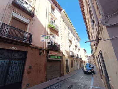 Piso en venta en Calle de Tudela