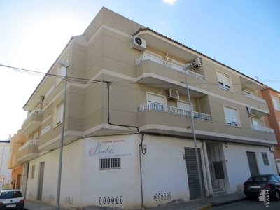 Piso en venta en Calle Delicias, 1º, 03179, Formentera Del Segura (Alicante)