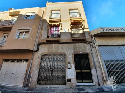 Piso en venta en Calle Delicias, 2º, 04009, Almería (Almería)