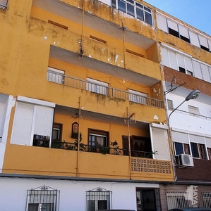 Piso en venta en Calle Doctor Carreras, 4º, 11204, Algeciras (Cádiz)