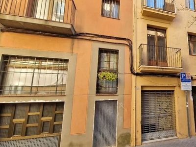 Piso en venta en Calle Escodines, 3º, 08241, Manresa (Barcelona)