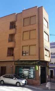 Piso en venta en Calle Federico Balart, 30170, Mula (Murcia)