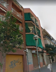 Piso en venta en Calle Federico Garcia Lorca, 2º, 08914, Badalona (Barcelona)