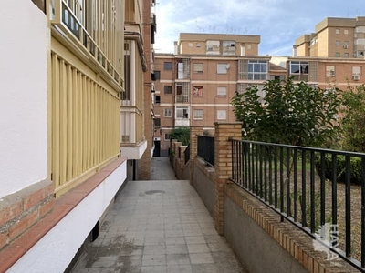Piso en venta en Calle Francisco De Paula Valladar Serrano, Planta Baj, 18011, Granada (Granada)
