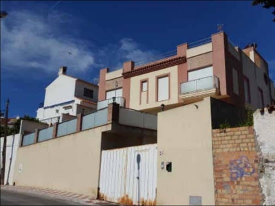 Piso en venta en Calle Francisco De Quevedo, Bajo, 29620, Torremolinos (Málaga)