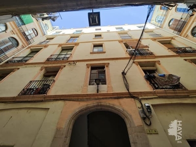 Piso en venta en Calle Franquet, 2ª, 43500, Tortosa (Tarragona)