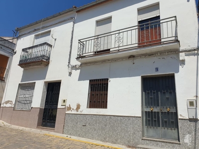 Piso en venta en Calle Fuente, Alta, 14220, Espiel (Córdoba)