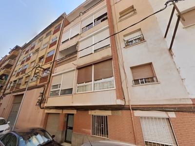 Piso en venta en Calle Germa Doroteo, Planta Baj, 08303, Mataró (Barcelona)