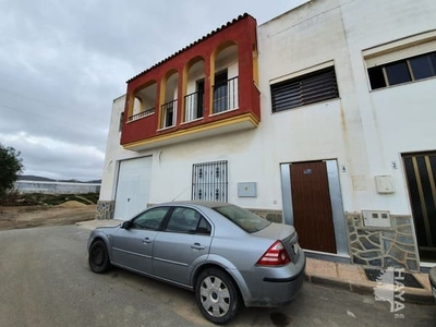 Piso en venta en Calle Jazmin (pb), 1º, 04117, Níjar (Almería)