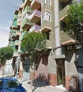 Piso en venta en Calle Joan Miro, 3º, 08304, Mataró (Barcelona)