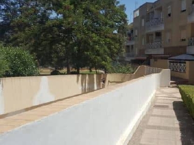 Piso en venta en Calle Jose De Soto Y Molina, Planta Baj, 11408, Jerez De La Frontera (Cádiz)