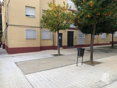 Piso en venta en Calle Jose Maria Pereda, Bajo, 23700, Linares (Jaén)