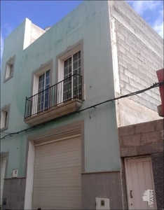 Piso en venta en Calle Juan De Soria, 35488, Gáldar (Las Palmas)