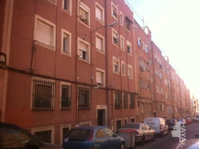 Piso en venta en Calle Juan Pascual, 1º, 28017, Madrid (Madrid)