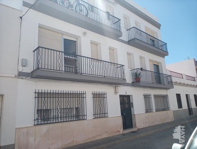 Piso en venta en Calle Juan Ramon Jimenez, 21440, Lepe (Huelva)