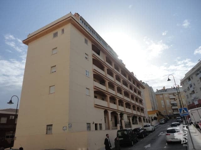 Piso en venta en Calle Juan Ramon Jimenez, 4º, 29649, Mijas (Málaga)