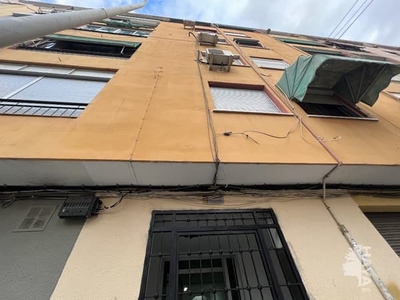 Piso en venta en Calle Jumilla, 5ª, 46018, Valencia (Valencia)