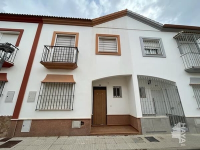 Piso en venta en Calle La Porta, 21740, Hinojos (Huelva)