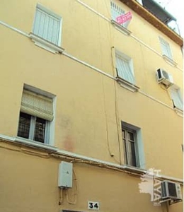 Piso en venta en Calle Lademora, 3º, 14900, Lucena (Córdoba)