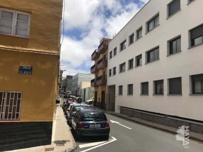 Piso en venta en Calle Lajas, 1º, 38108, San Cristóbal De La Laguna (Tenerife)