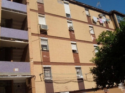 Piso en venta en Calle Lebreles, 3º, 41006, Sevilla (Sevilla)