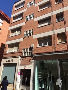 Piso en venta en Calle Luis Guedea, 4º, 50300, Calatayud (Zaragoza)