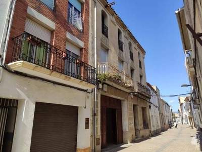 Piso en venta en Calle Major, 08430, La Roca Del Vallès (Barcelona)