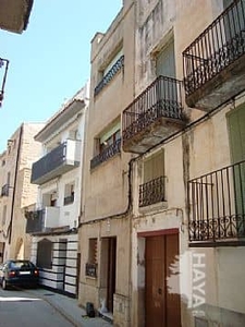 Piso en venta en Calle Major, 43592, Xerta (Tarragona)