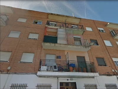 Piso en venta en Calle Malva-Rosa, 3º, 46900, Torrente (Valencia)