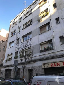 Piso en venta en Calle Mare De Deu Dels Desemparats, 2º, 08904, Hospitalet De Llobregat (l') (Barcelona)