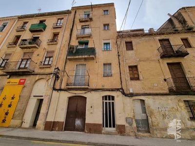 Piso en venta en Calle Mare De Deu Providencia, 3º, 43500, Tortosa (Tarragona)