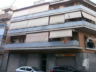 Piso en venta en Calle Maresme, 2º, 08223, Terrassa (Barcelona)