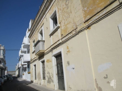 Piso en venta en Calle Martin Fernandez, Planta Baj, 11401, Jerez De La Frontera (Cádiz)