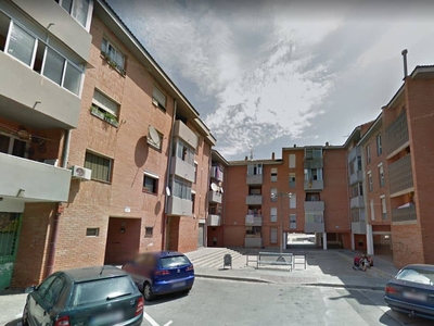 Piso en venta en Calle Mas Pellicer, 4º, 43204, Reus (Tarragona)