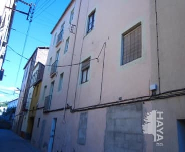 Piso en venta en Calle Mel, 3º, 08261, Cardona (Barcelona)