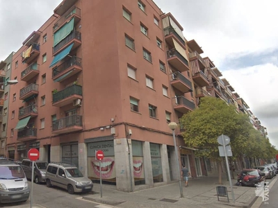 Piso en venta en Calle Mexic, 5º, 08304, Mataró (Barcelona)