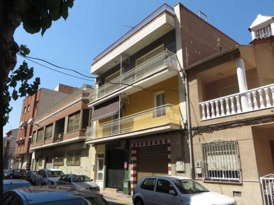 Piso en venta en Calle Miguel Ballesta, 2º, 30820, Alcantarilla (Murcia)