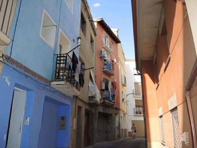 Piso en venta en Calle Monchico Bajo Del, 3º, 22520, Fraga (Huesca)