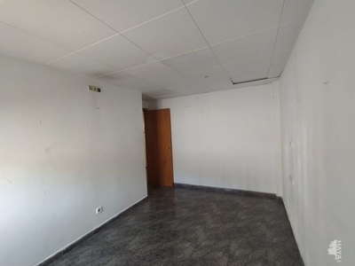 Piso en venta en Calle Montblanc, 2 º, 43006, Tarragona (Tarragona)