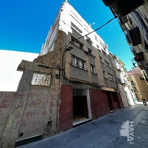 Piso en venta en Calle Montcada (de), 1º, 43500, Tortosa (Tarragona)