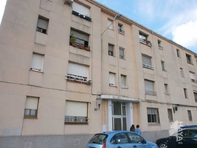 Piso en venta en Calle Montnegre, 2º, 08207, Sabadell (Barcelona)