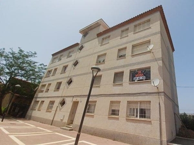 Piso en venta en Calle Montserrat Roig, 3º, 43850, Cambrils (Tarragona)