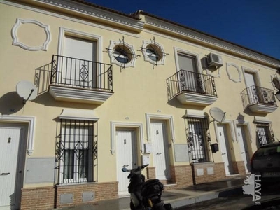 Piso en venta en Calle Niña, Alta, 21810, Palos De La Frontera (Huelva)