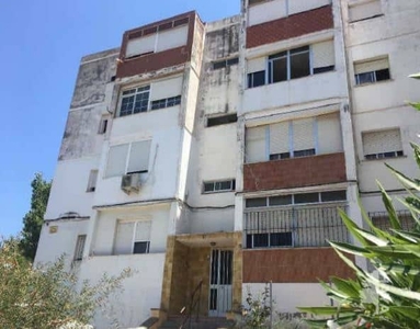 Piso en venta en Calle Niño De La Palma, 2º, 11206, Algeciras (Cádiz)