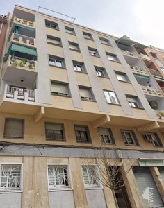 Piso en venta en Calle Ntra. Sra. Dels Angels, 1º, 08291, Ripollet (Barcelona)