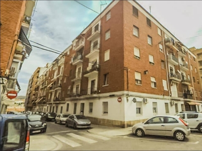 Piso en venta en Calle Numancia, 4º, 46500, Sagunto (Valencia)