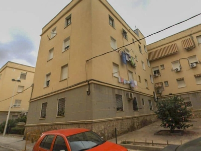 Piso en venta en Calle Oceano Atlantico, 2º, 30205, Cartagena (Murcia)