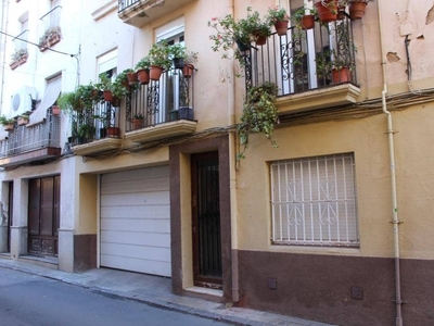 Piso en venta en Calle Om, 1º, 43700, El Vendrell (Tarragona)