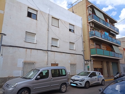 Piso en venta en Calle Onze, B, 43100, Tarragona (Tarragona)