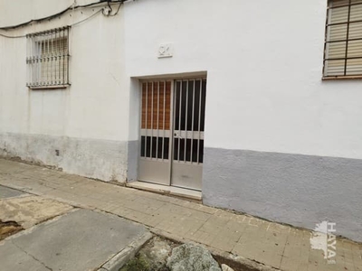 Piso en venta en Calle Paseo De Hijar, 2º, 11206, Algeciras (Cádiz)